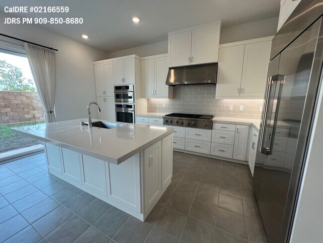 Photo - Hacienda Heights 4 Bedroom Home
