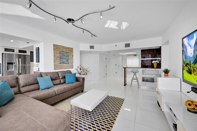 Photo - 16445 Collins Ave Unit 2228