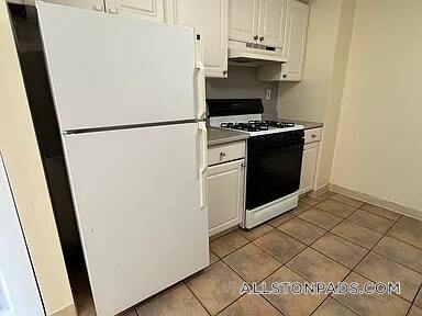 Photo - 15 N Beacon St Unidad 905