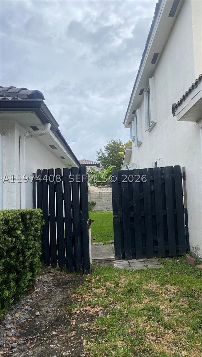 Photo - 87 NW 150th St
