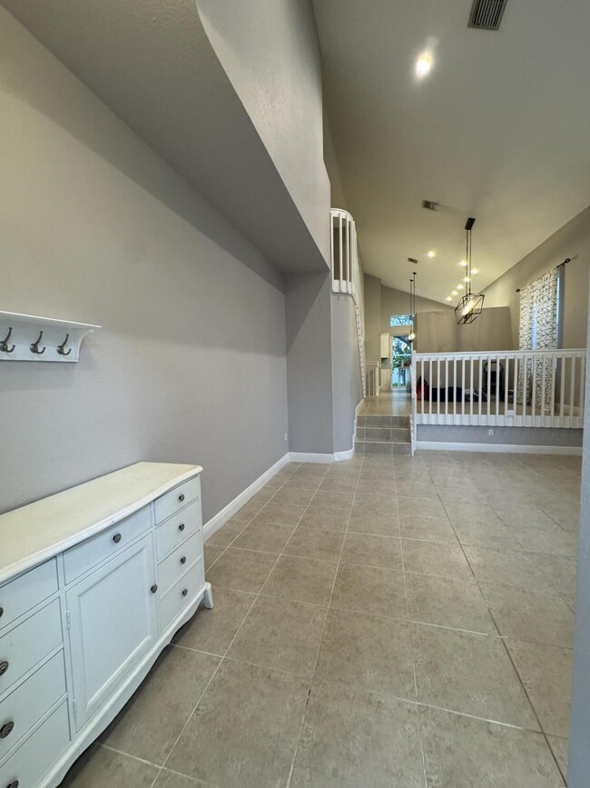 Photo - 1251 Oakwater Dr