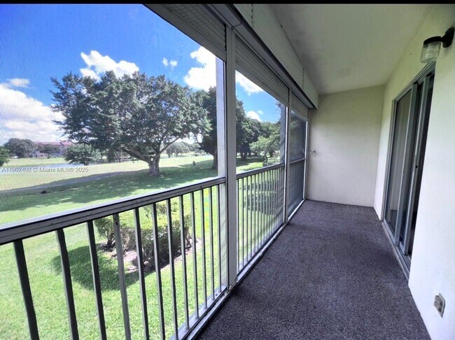 Photo - 101 SW 132nd Way Unit 217J