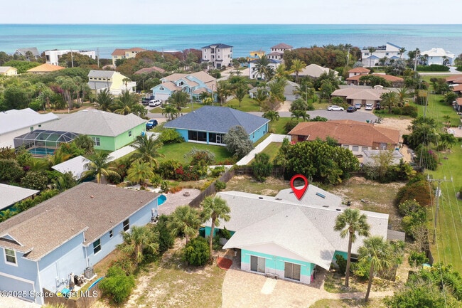 Building Photo - 5283 Palmetto Dr