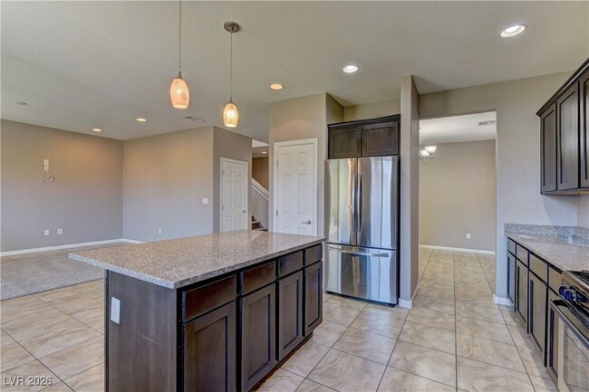 Photo - 8012 Baltimore Ohio Ct