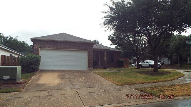 105Wistoria Court