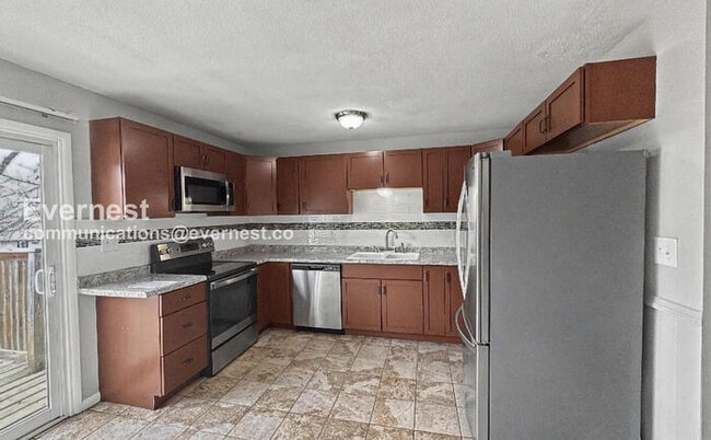 Photo - 19200 E Ponca Terrace