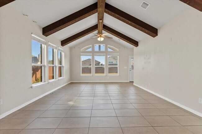 Photo - 3616 Brean Down Rd