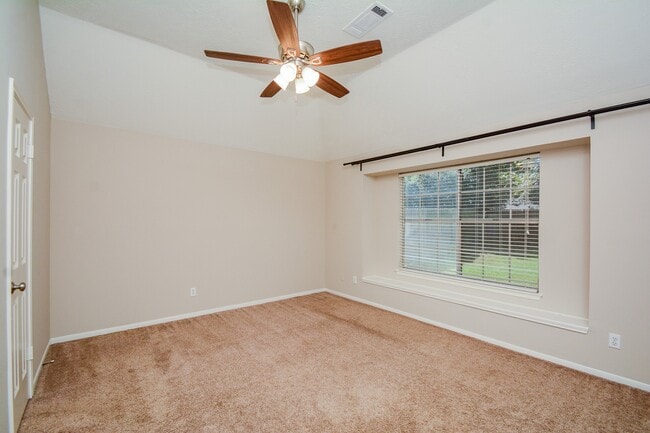 Photo - 14931 Chestnut Falls Dr