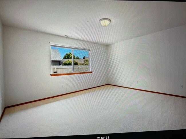 Photo - 2418 S Arthur Ct