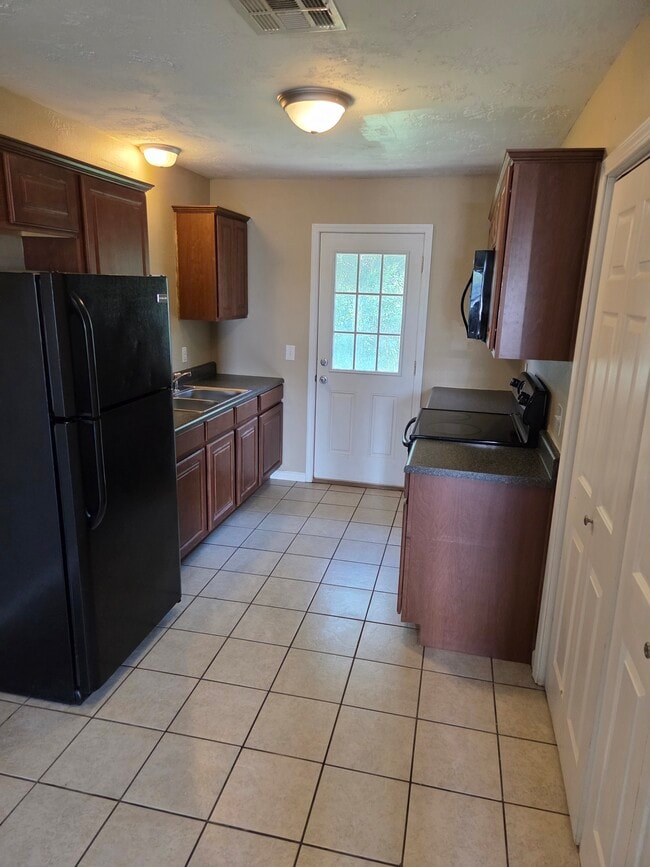 Photo - Unit 1 Unit 1