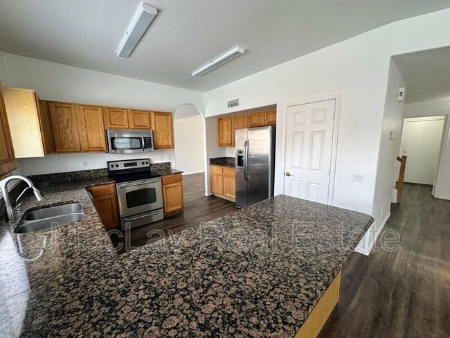 Photo - 1392 W Morelos St
