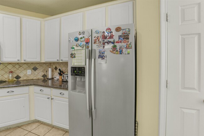 Photo - 22554 Bristolwood Ct