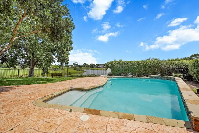 Photo - 24543 Pelican Hill Dr
