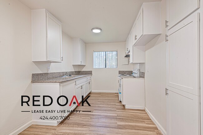 Photo - ~1 Month FREE + LOW DEPOSIT~ Lovely Two Be... Unit 17