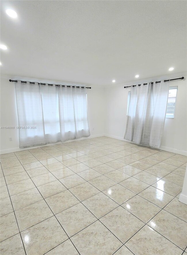 Photo - 1020 94th St Unit 301