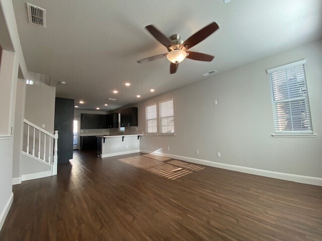 Photo - Modern 4bd/3ba 1930 sq. ft. home in Rancho...