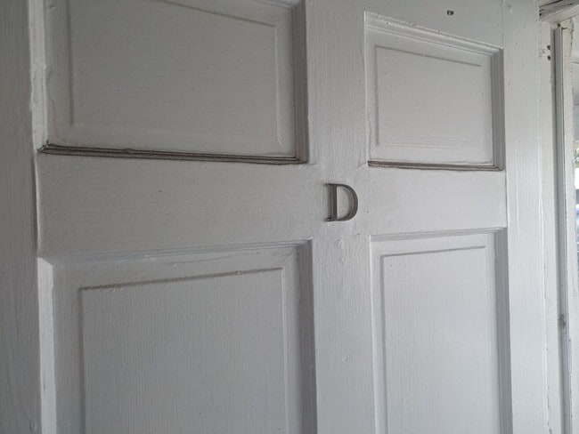 Photo - 3/2 Water/Sewer Incl