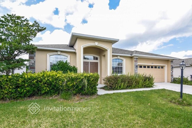 Photo - 6530 Evergreen Park Dr