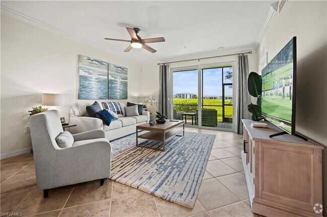 Building Photo - 43011 Greenway Blvd Unit 1215 Rental