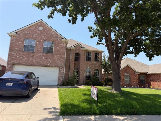 Photo - 3104 Deleon Dr