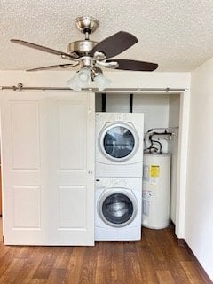 Photo - 19655 SW 65th Ave Unit 29