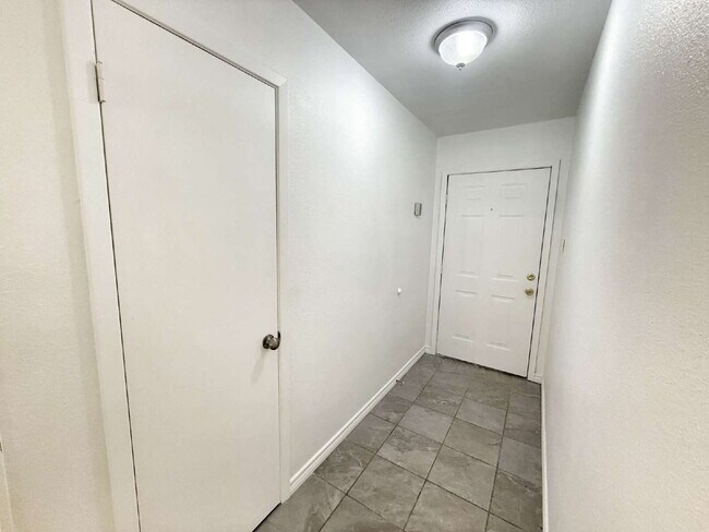 Photo - Charming Single-Story Corner Lot Home with...