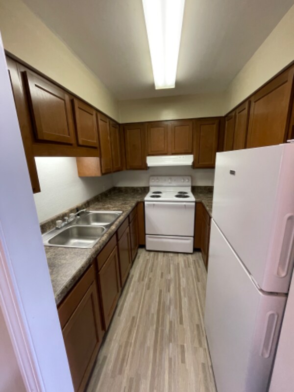 Photo - 1811 Marion Manor Dr Unit F11