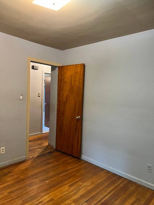 Photo - 20220 Biltmore St