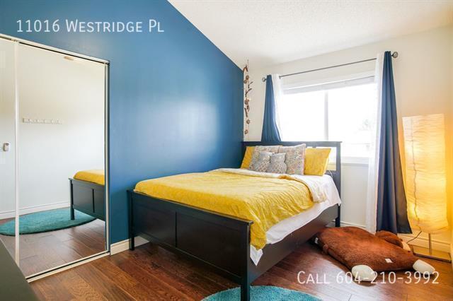 Photo - Sunshine Hills Home with Rec Room and Patio