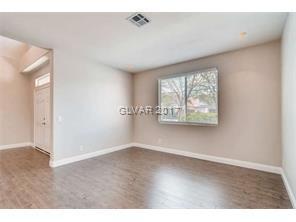 Photo - GREEN VALLEY RANCH AREA  BEAUTIFUL 5 BEDROOM CUSTOM HOME