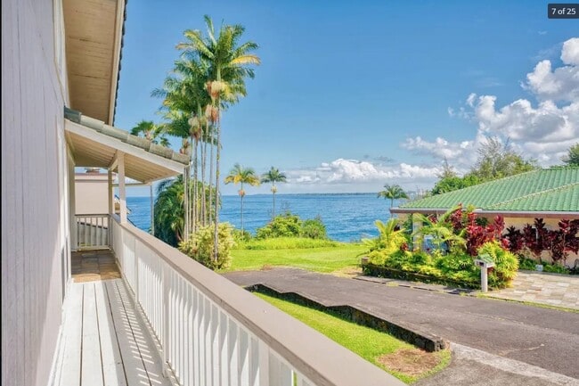 Photo - 27-103 Lali Pl