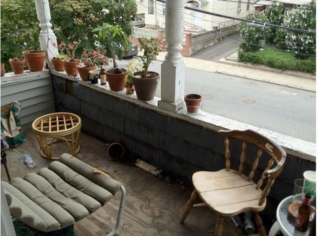 Photo - 28 Foster St Unidad 32