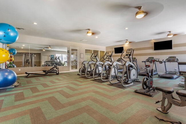 Photo - The Montclaire