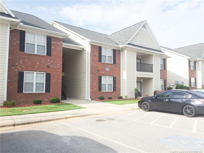 Photo - 4020 Bardstown Ct Condo