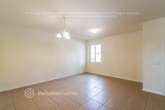 Photo - 1823 SW 89th Terrace