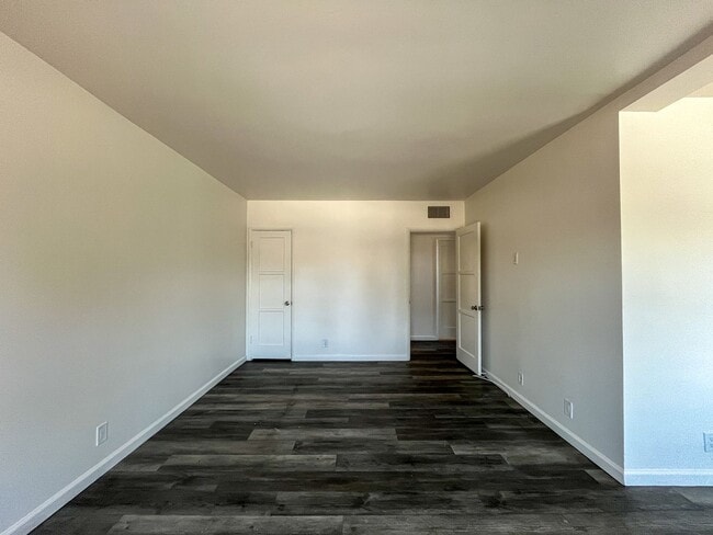 Photo - 3401 W 84th Pl Unit 3401 1/2 (Apt 1)
