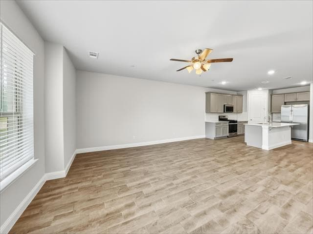 Photo - 213 Suma Dr