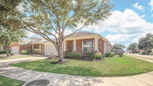 Photo - 17231 Hollow Sands Ct