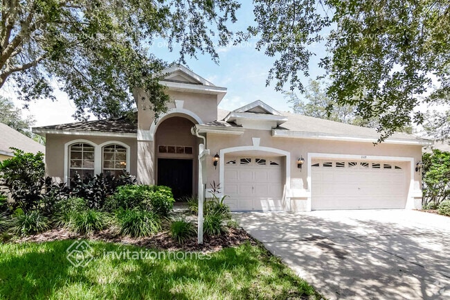 Building Photo - 6108 Whimbrelwood Dr Rental