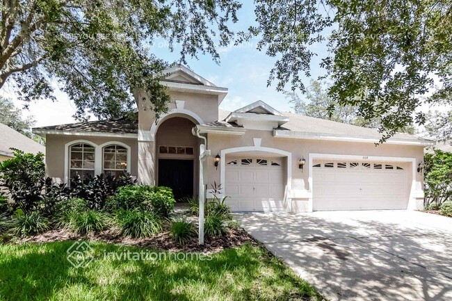 Building Photo - 6108 Whimbrelwood Dr Rental