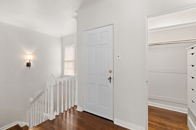Photo - 146 Terrell Rd