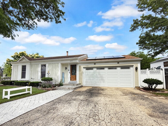 Photo - 2630 Stubblefield Ct