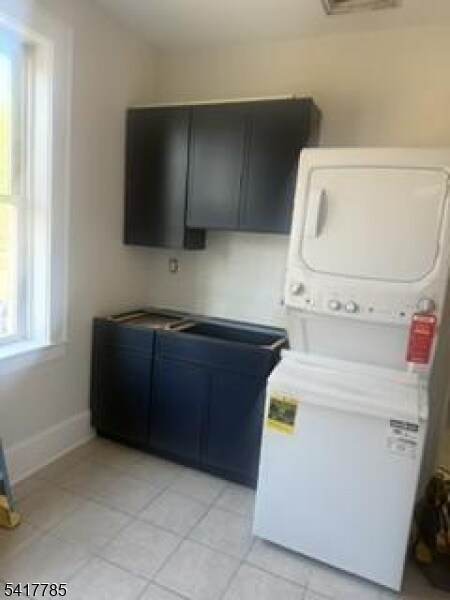 Photo - 133 Grove St
