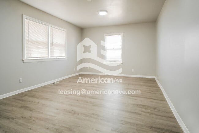 Photo - 1627 N Atlanta Ct