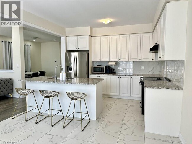 Photo - 189 Lilac Cir