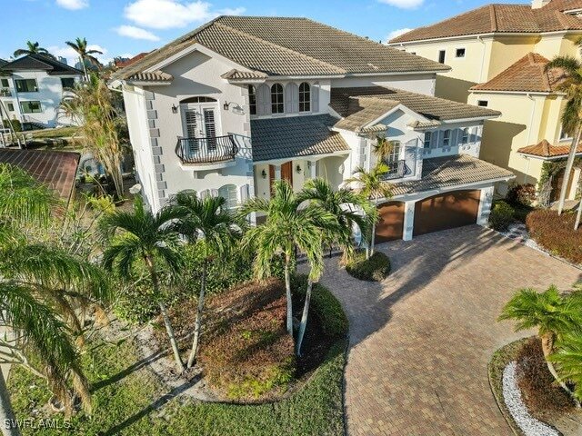 Photo - 405 Tradewinds Ave