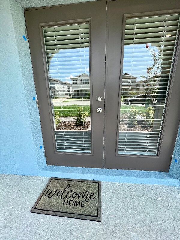 Photo - 2921 Meleto Blvd