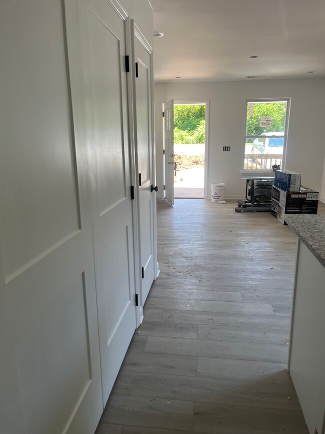 Photo - 3601 Alton Park Blvd