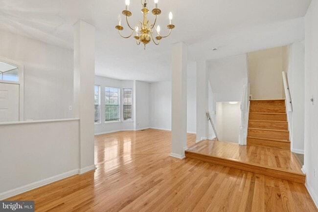 Photo - 2921 Mainstone Dr