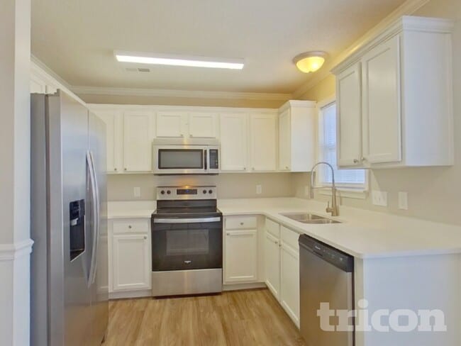 Photo - 12020 Brownestone View Dr